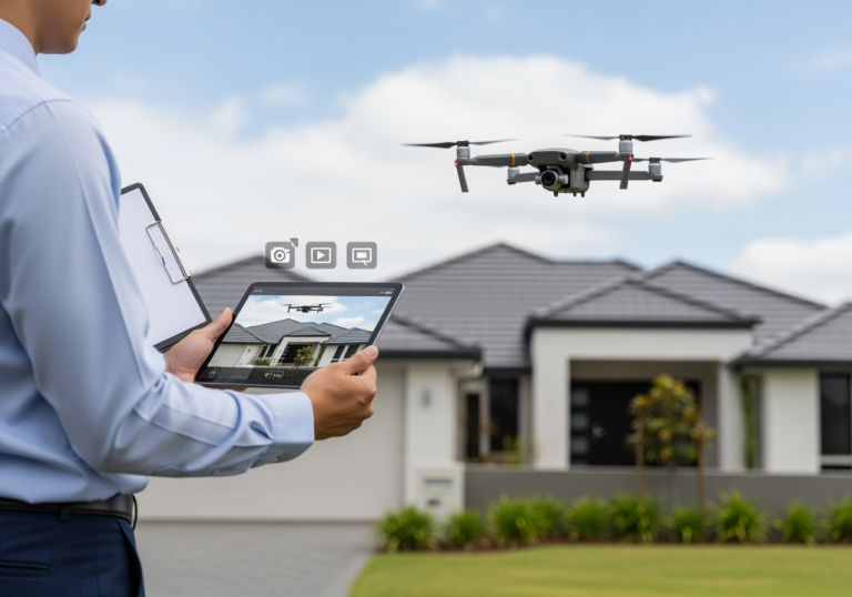 What Does a Home Security Survey Include? A Practical Walkthrough for UK Homes