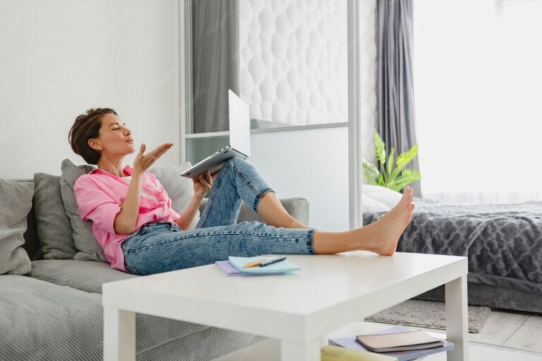 10 Ways to Keep Your Home Cooler in Summer